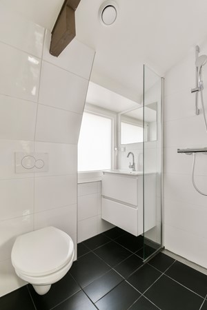 Medium property photo - Vijzelstraat 95-4, 1017 HH Amsterdam